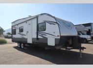 Used 2018 Forest River RV Salem Cruise Lite 211SSXL image