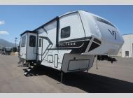 New 2026 Dutchmen RV Voltage V-Series 3600 image