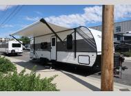 New 2025 Highland Ridge RV Open Range Conventional 26BH image