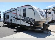 Used 2020 Forest River RV Shockwave 30DSGDX image