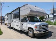 New 2025 Gulf Stream RV Conquest Class C 63111 image