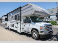 New 2025 Gulf Stream RV Conquest Class C 6320 image
