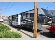 New 2026 Alliance RV Valor 44V14 image