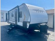 New 2026 Forest River RV Puma Camping Edition 283BHCE image