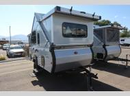 New 2025 ALiner LXE Std. Model image