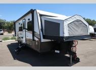 New 2024 Forest River RV Rockwood Roo 233S image