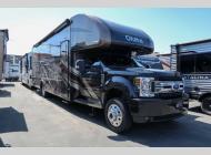 Used 2020 Thor Motor Coach Omni SV34 image