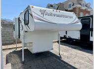 Used 2015 Adventurer LP (ALP) Adventure 80GS image