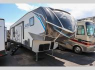 Used 2020 Forest River RV XLR Boost 36TSX16 image