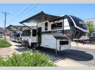 New 2026 Alliance RV Valor 36V11 image