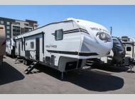 Used 2021 Forest River RV Cherokee Wolf Pack 365PACK16 image