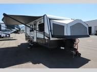 New 2024 Forest River RV Rockwood Roo 233S image