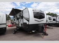 New 2024 Forest River RV Rockwood Mini Lite 2509S image