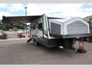 New 2024 Forest River RV Rockwood Roo 19 image