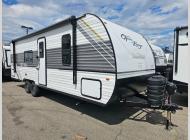 New 2025 Highland Ridge RV Open Range Conventional 26BH image