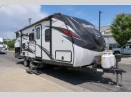 Used 2017 Heartland North Trail 24BHS image