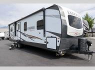 Used 2021 Forest River RV Rockwood Ultra Lite 2902SW image
