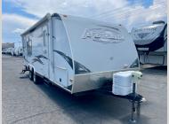 Used 2012 Dutchmen RV Aerolite 253RKSL image