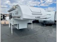 Used 2020 Lance Lance Truck Campers 650 image