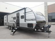 New 2026 Coachmen RV Catalina Legacy Edition 293QBCK image