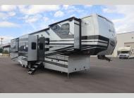 New 2026 Forest River RV RiverStone 421FK image