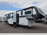 New 2026 Alliance RV Valor 44V14 image