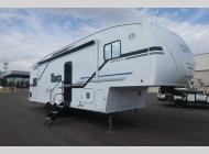 New 2026 Forest River RV Cherokee Arctic Wolf 285OPT image