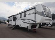 New 2026 Palomino Columbus 384RKH image