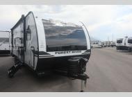 New 2026 Forest River RV Cherokee Grey Wolf Black Label 27GHBL image