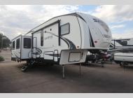 Used 2019 Forest River RV Sabre 31IKT image
