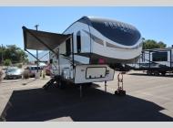 Used 2023 Forest River RV Rockwood Ultra Lite 2442BS image