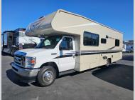 Used 2023 Coachmen RV Leprechaun 271QB Ford 450 image