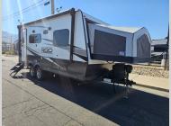 New 2024 Forest River RV Rockwood Roo 19 image