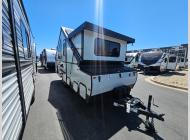 New 2024 Forest River RV Rockwood Hard Side High Wall Series A213HW image