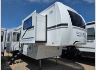 New 2026 Forest River RV Cherokee Arctic Wolf 3950SUITE image