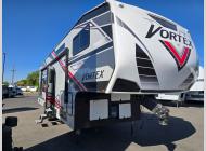 Used 2025 Genesis Supreme Vortex 3219VXL image