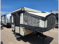 Used 2015 Palomino Basecamp 8B image