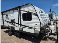 Used 2019 Jayco Jay Flight SLX Western Edition 184BS image