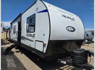New 2025 Forest River RV Vengeance Rogue SUT 28SUT image