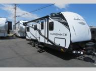 New 2024 Heartland Sundance Ultra Lite 21HB image