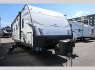 Used 2023 Keystone RV Passport SL 282QBWE image