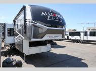 New 2025 Alliance RV Valor 41V16 image