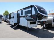 New 2026 Alliance RV Valor 44V14 image