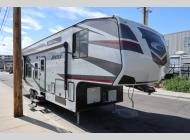 Used 2023 Genesis Supreme Vortex 3219VXL image