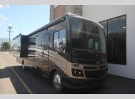 Used 2017 Fleetwood RV Bounder 36H image