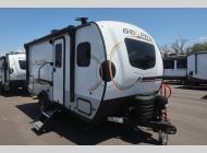 New 2023 Forest River RV Rockwood GEO Pro G16BH image