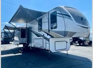 Used 2022 Alliance RV Paradigm 340RL image