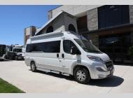 New 2025 Roadtrek Zion Slumber image