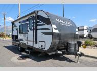 Used 2022 Heartland Mallard 180BH image