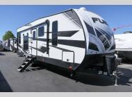 Used 2022 Heartland Fuel 265 image